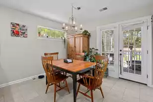 3172 Queensgate Way, Mount Pleasant, SC 29466 - Photo 14