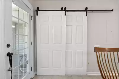 3172 Queensgate Way, Mount Pleasant, SC 29466 - Photo 16