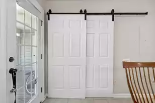 3172 Queensgate Way, Mount Pleasant, SC 29466 - Photo 16