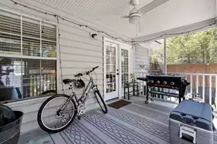 3172 Queensgate Way, Mount Pleasant, SC 29466 - Photo 32