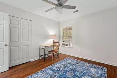 3172 Queensgate Way, Mount Pleasant, SC 29466 - Photo 22