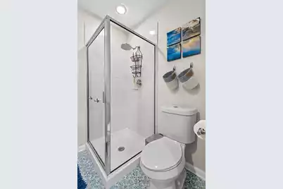 3172 Queensgate Way, Mount Pleasant, SC 29466 - Photo 20