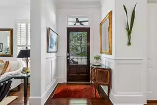 115 Civitas St, Mount Pleasant, SC 29464 - Photo 10