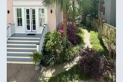 115 Civitas Street, Mount Pleasant, SC 29464 - Photo 40