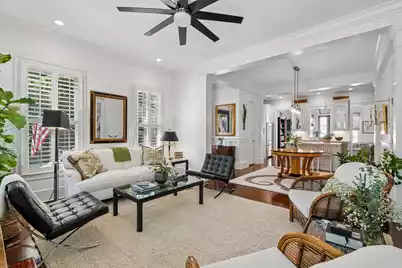 115 Civitas Street, Mount Pleasant, SC 29464 - Photo 12