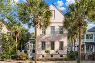 115 Civitas St, Mount Pleasant, SC 29464 - Photo 1