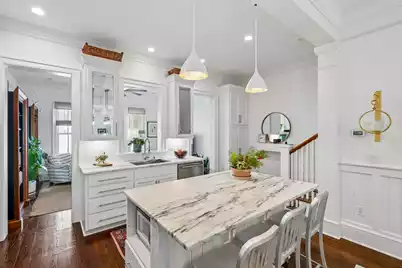 115 Civitas Street, Mount Pleasant, SC 29464 - Photo 16