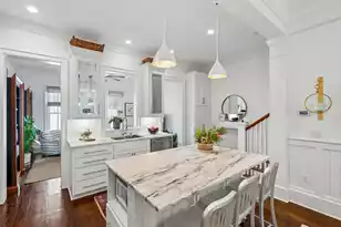 115 Civitas St, Mount Pleasant, SC 29464 - Photo 16