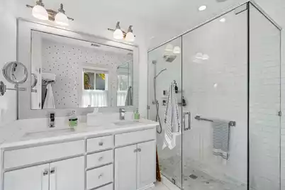 115 Civitas Street, Mount Pleasant, SC 29464 - Photo 26