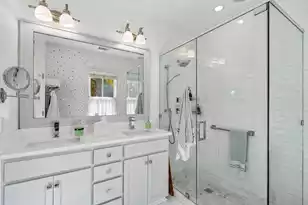 115 Civitas St, Mount Pleasant, SC 29464 - Photo 26