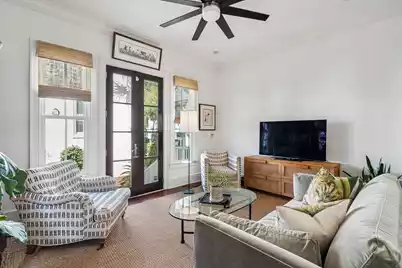 115 Civitas Street, Mount Pleasant, SC 29464 - Photo 22