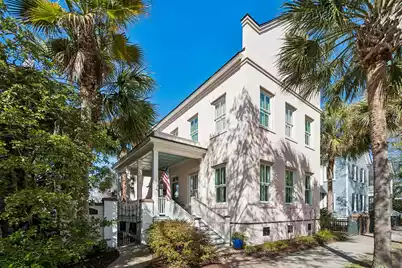 115 Civitas Street, Mount Pleasant, SC 29464 - Photo 2