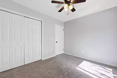 2334 Treescape Drive #2008, Charleston, SC 29414 - Photo 20