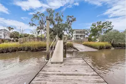 2334 Treescape Drive #2008, Charleston, SC 29414 - Photo 38