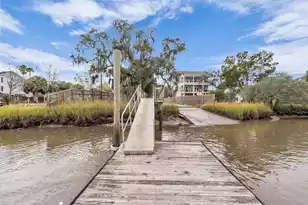 2334 Treescape Dr, Charleston, SC 29414 - Photo 38