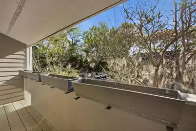 2334 Treescape Drive #2008, Charleston, SC 29414 - Photo 18