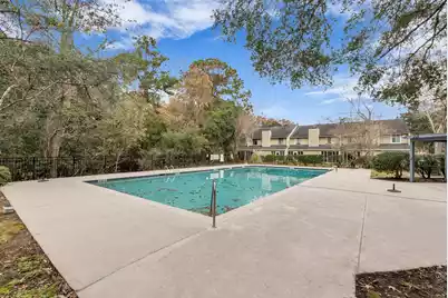 2334 Treescape Drive #2008, Charleston, SC 29414 - Photo 30