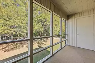 2334 Treescape Dr, Charleston, SC 29414 - Photo 22