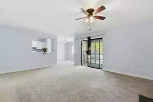 2334 Treescape Dr, Charleston, SC 29414 - Photo 6