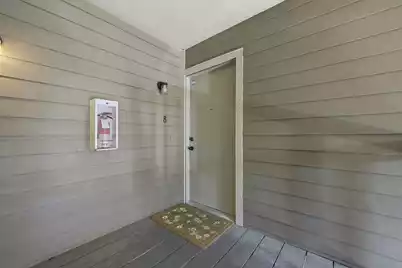 2334 Treescape Drive #2008, Charleston, SC 29414 - Photo 2