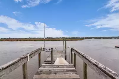 2334 Treescape Drive #2008, Charleston, SC 29414 - Photo 36