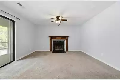 2334 Treescape Drive #2008, Charleston, SC 29414 - Photo 4