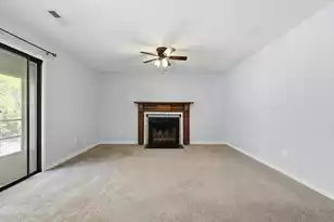 2334 Treescape Dr, Charleston, SC 29414 - Photo 4