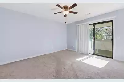 2334 Treescape Drive #2008, Charleston, SC 29414 - Photo 14