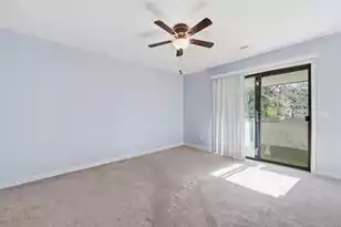 2334 Treescape Dr, Charleston, SC 29414 - Photo 14