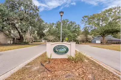 2334 Treescape Drive #2008, Charleston, SC 29414 - Photo 40