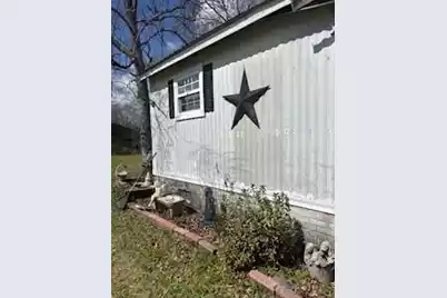 2800 Waldman Drive, North Charleston, SC 29406 - Photo 10