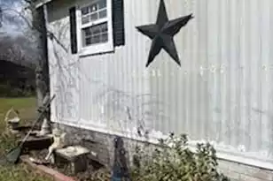 2800 Waldman Dr, North Charleston, SC 29406 - Photo 10