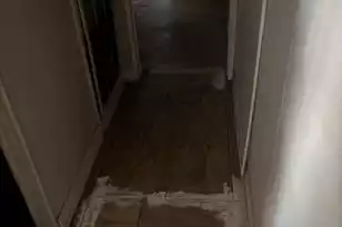 2800 Waldman Dr, North Charleston, SC 29406 - Photo 18