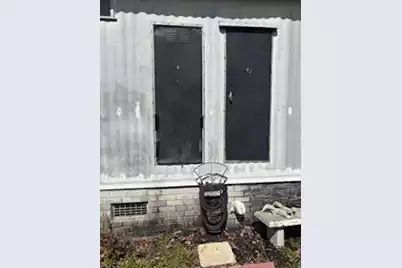 2800 Waldman Drive, North Charleston, SC 29406 - Photo 12