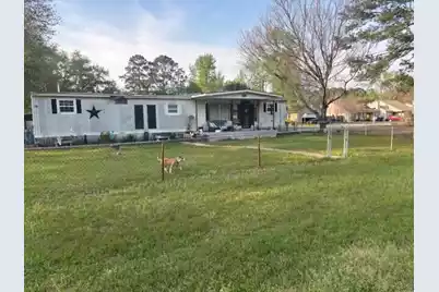 2800 Waldman Drive, North Charleston, SC 29406 - Photo 1