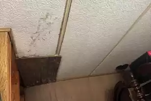 2800 Waldman Dr, North Charleston, SC 29406 - Photo 16