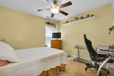 542 Brick Barn Lane, Goose Creek, SC 29445 - Photo 34