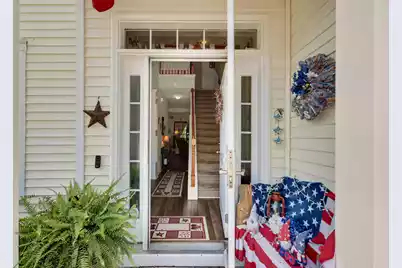 542 Brick Barn Lane, Goose Creek, SC 29445 - Photo 2