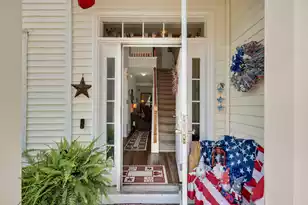 542 Brick Barn Ln, Goose Creek, SC 29445 - Photo 2