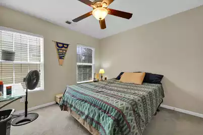 542 Brick Barn Lane, Goose Creek, SC 29445 - Photo 32