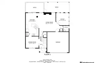 542 Brick Barn Ln, Goose Creek, SC 29445 - Photo 52