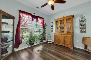 542 Brick Barn Ln, Goose Creek, SC 29445 - Photo 4