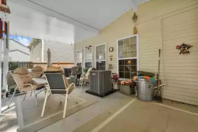 542 Brick Barn Lane, Goose Creek, SC 29445 - Photo 38