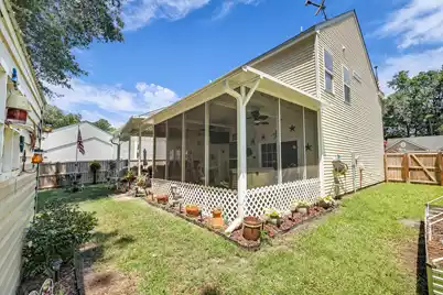 542 Brick Barn Lane, Goose Creek, SC 29445 - Photo 44