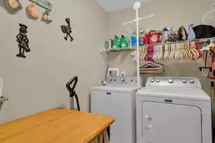 542 Brick Barn Ln, Goose Creek, SC 29445 - Photo 36