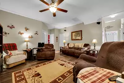 542 Brick Barn Lane, Goose Creek, SC 29445 - Photo 10