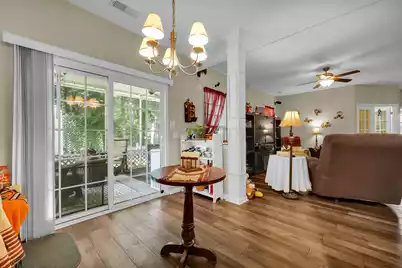 542 Brick Barn Lane, Goose Creek, SC 29445 - Photo 12