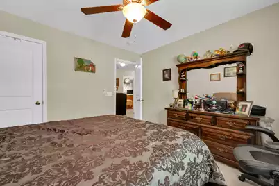 542 Brick Barn Lane, Goose Creek, SC 29445 - Photo 30