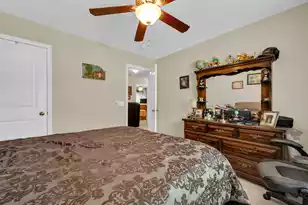 542 Brick Barn Ln, Goose Creek, SC 29445 - Photo 30