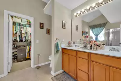 542 Brick Barn Lane, Goose Creek, SC 29445 - Photo 28